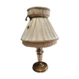 Lampe de chevet