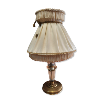 Lampe de chevet