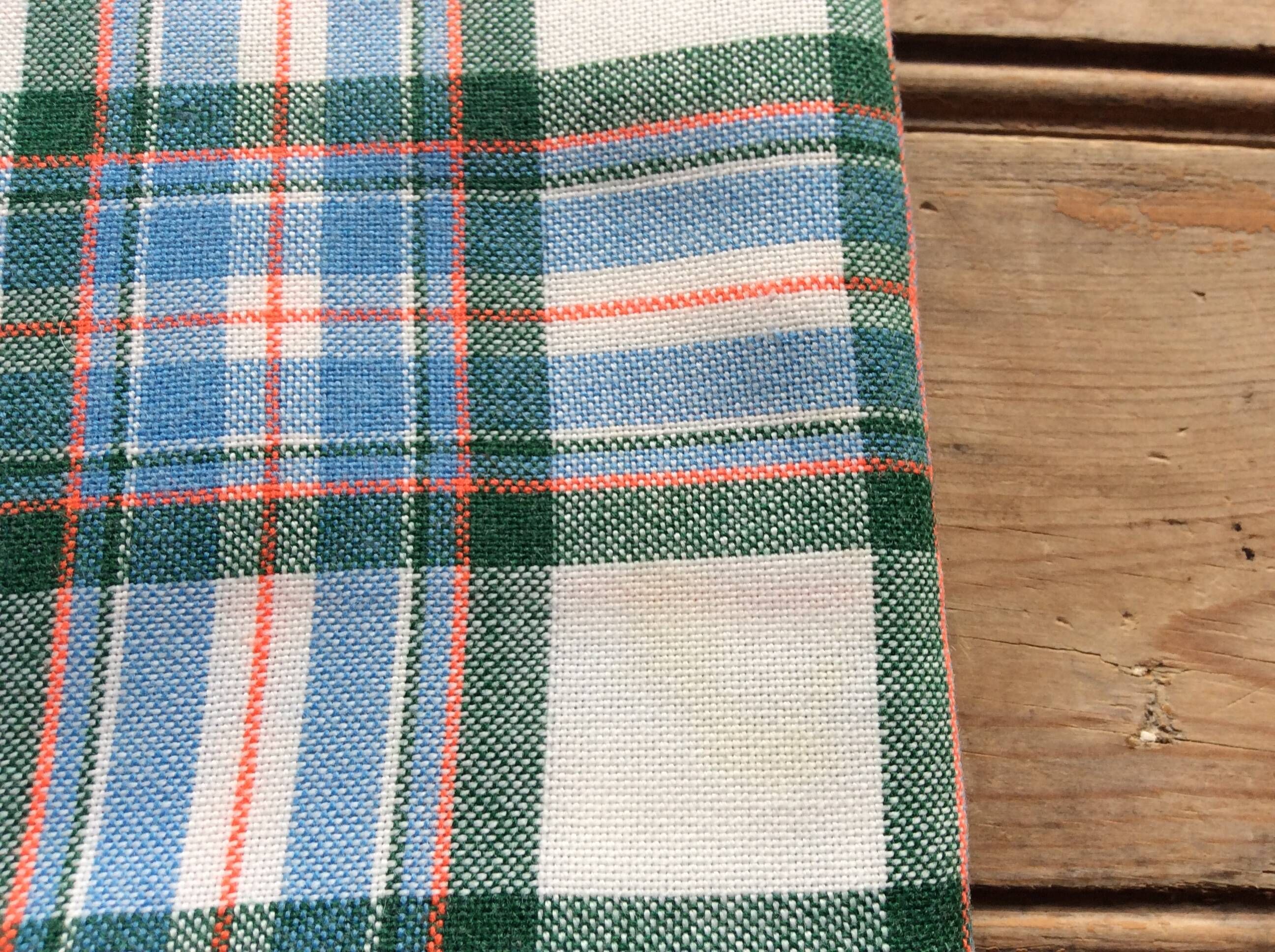 Napkins