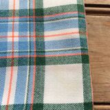 Napkins