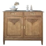 Parisian Art Deco buffet