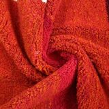 Wool rug, size 200 x 300 cm