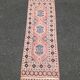 Pakistani rug