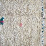 Azilal rug
