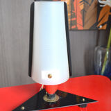 lampe de chevet