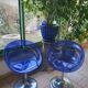 Arik Levy Chairs