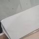 Milieu du siècle 751 mod. table basse ico parisi cassina années 1960