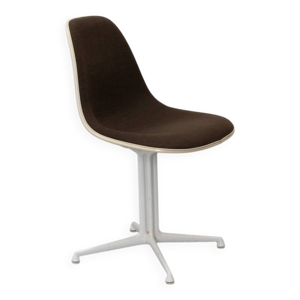 La chaise Fonda par charles - ray