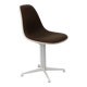 La Fonda Chair by Charles & Ray Eames for Herman Miller 1970s