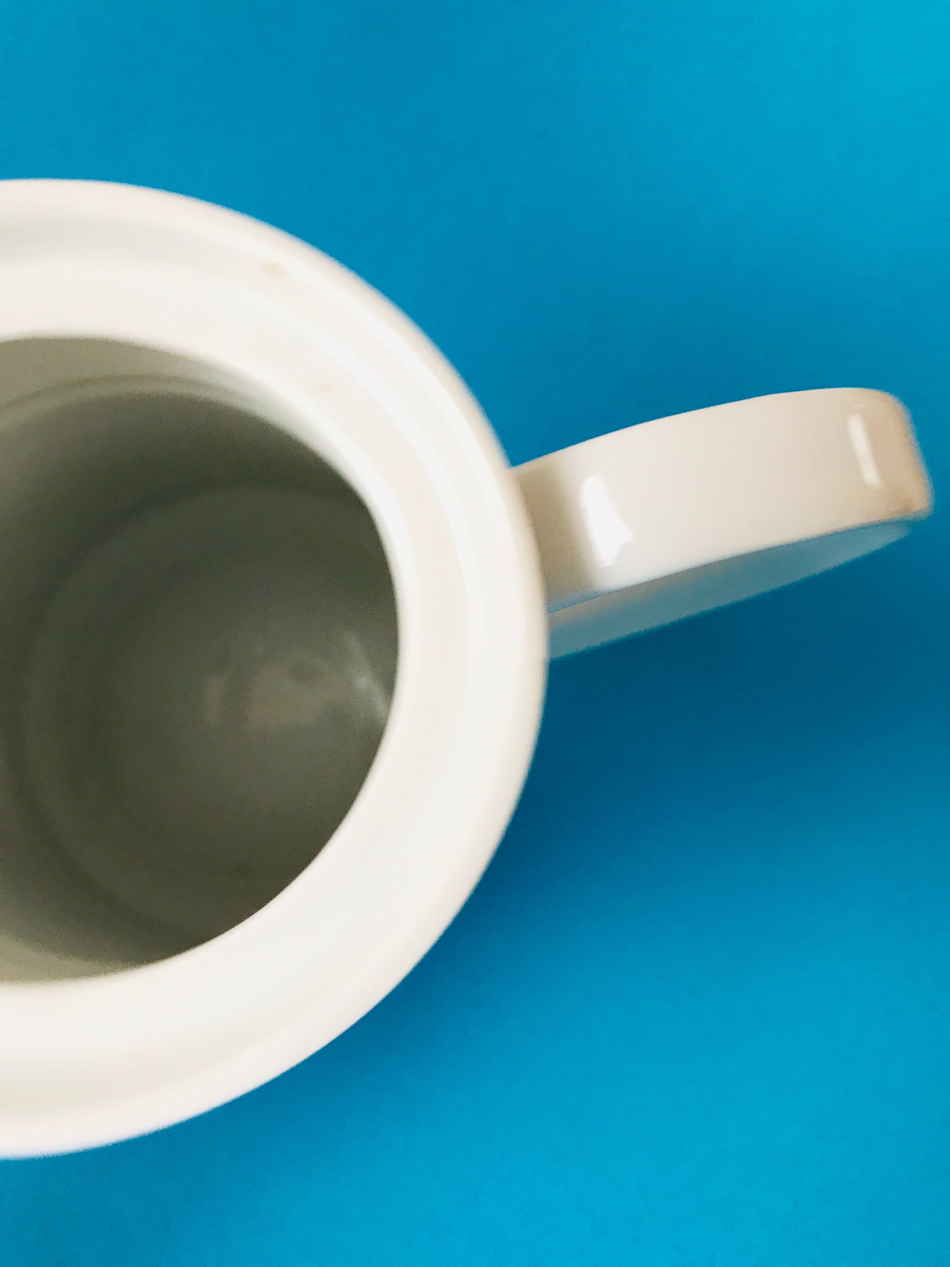 Saltsman Weicher bavaria's coffee maker 1970