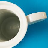 Saltsman Weicher bavaria's coffee maker 1970