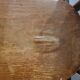 4 chaises Thonet