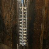 Lampes suspendues design Glashütte Limburg