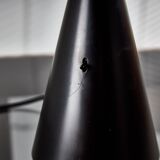 Magamagó Tavolo table lamp by G. Marianelli and A. Danielak for Tronconi (MK10319)