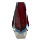 Murano vase from the 1970s