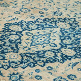 Handmade persian 302 cm x 413 cm
