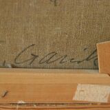 « Marbella » de Tage Gavik