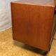 Mid century retro vintage teak sideboard by Jentique 1960