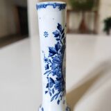 Small Delft vase