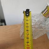 Old cognac bottle - registered design