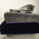 Bretz sofa