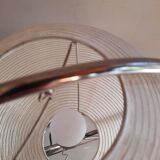 Vintage Ikea table lamp