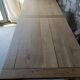 Farmhouse table