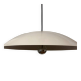 Lita dome suspension 1970s