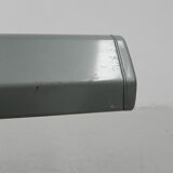Dazor desk lamp model 2324