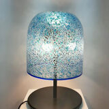 Glicine table lamp by Gae Aulenti