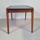 Coffee table 1950