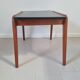 Table basse 1950