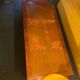 Empire style XIX century desk