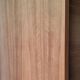 Art Deco wardrobe
