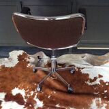 Office chair 70