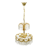 Chandelier, 1980s