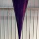 Berlingot Mathias Design floor lamp from the 80s/90s