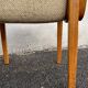 Bill Stephens Chair for Knoll International (1970s)