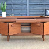 Sideboard by White and Newton