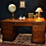 Bureau ancien