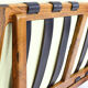 Eric merthen scandinavian modern tornado sofa 2-seater for ire möbler sweden 60s