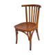 Children "Gyf" bentwood Chair