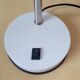 Cocotte lamp