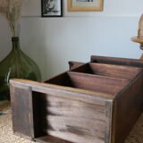 Wooden extra craft furniture