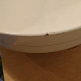 Dish