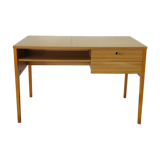 Mid-Century Office