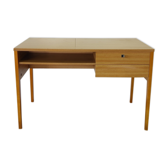 Mid-Century Office