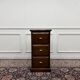 Classic Englisch Chest of Drawers