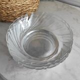 Vereco swirl cups