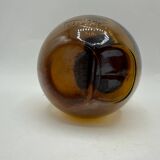 Apothecary jar Lever